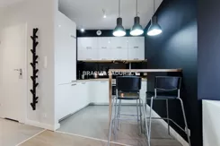 BS3-MW-316767-8 - zdjęcie nr 2