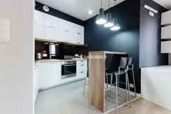 BS3-MW-316767-8 - zdjęcie nr 3
