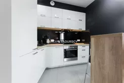 BS3-MW-316767-8 - zdjęcie nr 4
