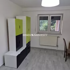 BS5-MW-317356-65 - zdjęcie nr 1