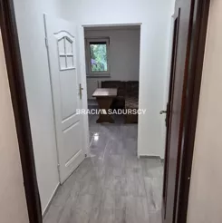 BS5-MW-317356-65 - zdjęcie nr 2