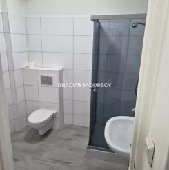 BS5-MW-317356-65 - zdjęcie nr 4