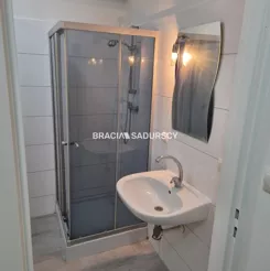 BS5-MW-317356-66 - zdjęcie nr 3