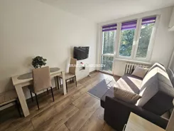 BS3-MW-317368-1 - zdjęcie nr 0