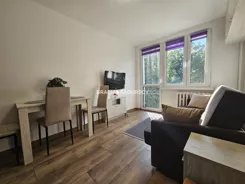 BS3-MW-317368-1 - zdjęcie nr 1