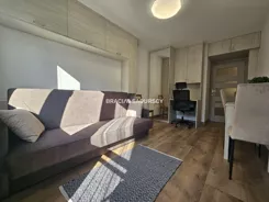 BS3-MW-317368-1 - zdjęcie nr 4