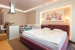 BS4-MW-314845-20 - zdjęcie nr 0