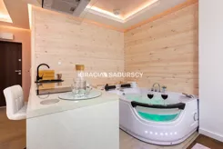 BS4-MW-314845-20 - zdjęcie nr 3