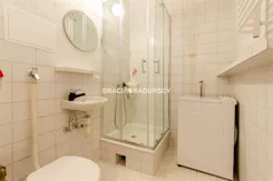 BS3-MW-316770-4 - zdjęcie nr 1