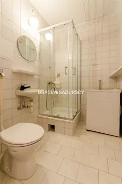 BS3-MW-316770-4 - zdjęcie nr 2
