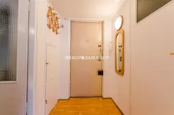 BS3-MW-316770-4 - zdjęcie nr 3