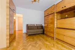 BS3-MW-316770-4 - zdjęcie nr 4