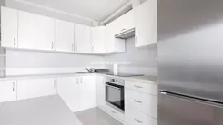 BS2-MW-315352 - zdjęcie nr 0