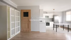 BS2-MW-315352 - zdjęcie nr 1