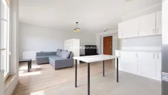 BS2-MW-315352 - zdjęcie nr 2