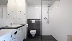 BS2-MW-315352 - zdjęcie nr 4