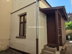 BS2-MW-315695 - zdjęcie nr 3