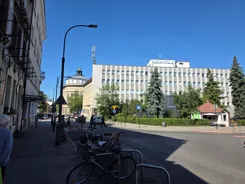 BS4-MW-315823-1 - zdjęcie nr 0