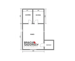 BS4-MW-315823-1 - zdjęcie nr 1
