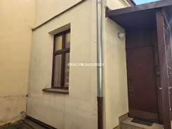 BS4-MW-315823-2 - zdjęcie nr 2