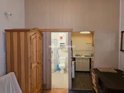 BS4-MW-315823-2 - zdjęcie nr 4