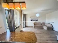 BS1-MW-316725-9 - zdjęcie nr 1