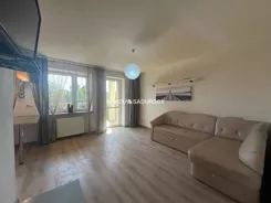 BS1-MW-316725-9 - zdjęcie nr 2