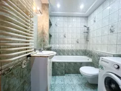 BS1-MW-316725-9 - zdjęcie nr 3