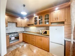 BS1-MW-316725-10 - zdjęcie nr 0