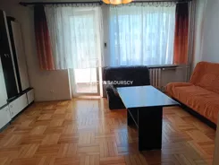 BS3-MW-317887-38 - zdjęcie nr 0