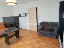 BS3-MW-317887-38 - zdjęcie nr 2