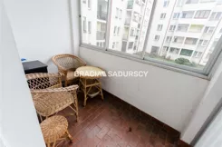 BS3-MW-317887-38 - zdjęcie nr 3