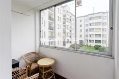 BS3-MW-317887-38 - zdjęcie nr 4