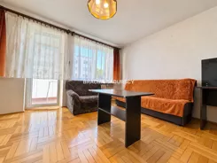 BS3-MW-317887-39 - zdjęcie nr 0
