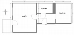 BS3-MW-317887-39 - zdjęcie nr 1