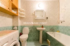BS3-MW-317887-39 - zdjęcie nr 4