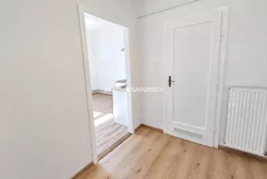 BS2-MW-317346-1 - zdjęcie nr 0
