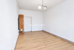 BS2-MW-317346-1 - zdjęcie nr 2