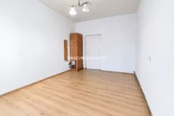BS2-MW-317346-2 - zdjęcie nr 1
