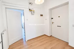 BS2-MW-317346-2 - zdjęcie nr 3