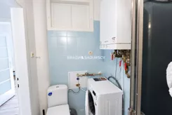 BS2-MW-317346-2 - zdjęcie nr 4