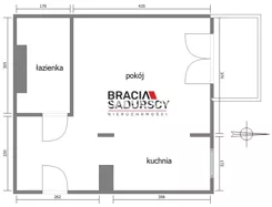 BS1-MW-314662-86 - zdjęcie nr 0