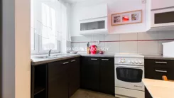 BS1-MW-314662-86 - zdjęcie nr 2