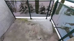 BS1-MW-314662-86 - zdjęcie nr 3