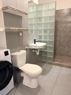 BS1-MW-314662-86 - zdjęcie nr 4