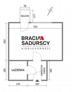 BS4-MW-317109-16 - zdjęcie nr 1