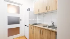 BS4-MW-317109-16 - zdjęcie nr 4
