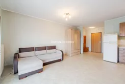 BS3-MW-312231-3 - zdjęcie nr 2