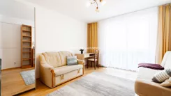 BS1-MW-316879-4 - zdjęcie nr 0