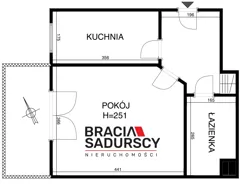 BS1-MW-316879-4 - zdjęcie nr 1
